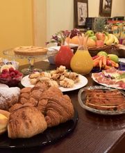 Residence Mugello Resort immagine 14