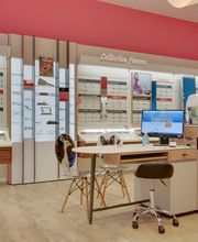 Audioprothésiste Krys Audition image 5