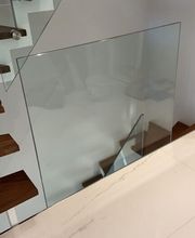 NG Metall-Design GmbH Bild 4