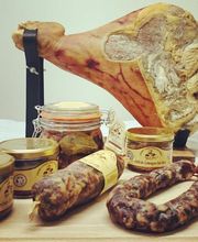 Boucherie Serin Frères image 7