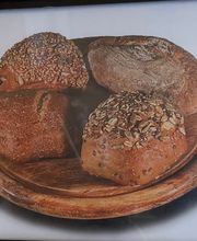 Bäckerei Laudensack Bild 5