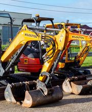 Kiloutou Marmande image 5