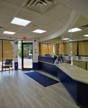 Access Self Storage image 19