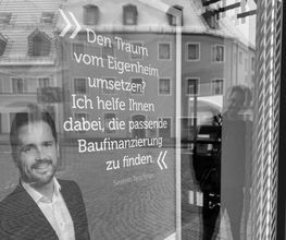 Dr. Klein Baufinanzierung Bild 9