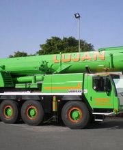 transportes-lujan-grua-utm851-03.jpg