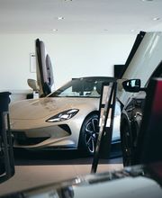 Th. Willy Zürich-Schlieren Bild 11