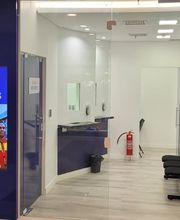 DayCâmbio - Cuiabá imagen 1