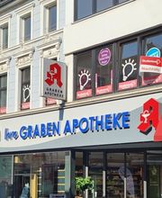 Eschweiler Eschweiler außen