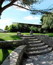 Armor Architecture Associés image 13