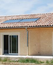 Elect'Energie image 16