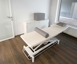 PRO Reinach AG Bild 1