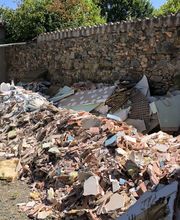 Démolettiere image 2