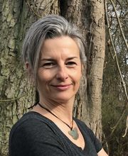 Praxis Kalima Frank Bild 7