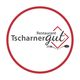 Restaurant Tscharnergut Bern