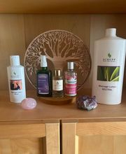 Maury Elodie image 4