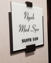 NYAH Med Spa image 2