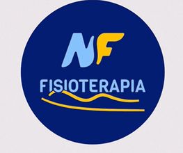 199090200-1-yhc0lwzkfL1726063759320.png