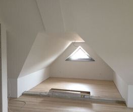 Schott Innenausbau Bild 2