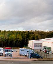 Autolackierteam Syke Bild 1