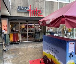 JEANS FRITZ Bild 4