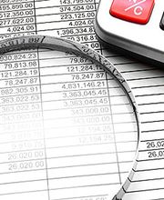 2CA Dauphiné image 1