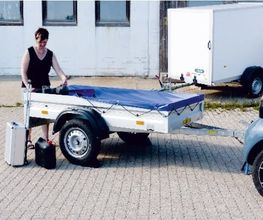 Walcher CaraTrail GmbH Bild 13