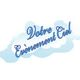 Votre Évènement Ciel - DJ Mariage Morbihan