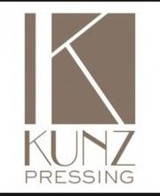 Kunz Pressing Enval image 1