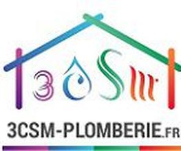 3 CSM Plomberie image 3