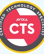 GEHRING GmbH - Multimedia Solutions Bild 3