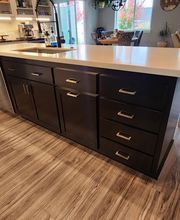 PRO ELITE CONSTRUCTION & REMODEL LLC image 13