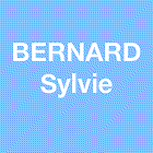 Bernard Sylvie