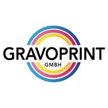 Gravoprint GmbH