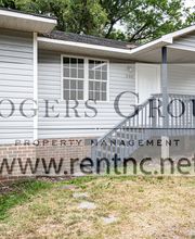 Rogers Group Property Management image 7