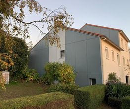 Atelier St Joseph image 11