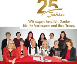 Czerwinski Steuerberater Bild 1