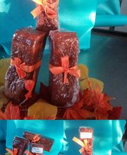 Langlet Arnaud image 11