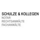 Rechtsanwälte Schulze & Kollegen