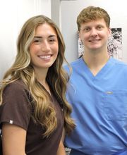 Flossen Family Dental image 3