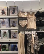 CALIDA Store Bild 6