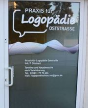 Praxis für Logopädie Oststraße Bild 3