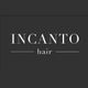 Incanto-hair