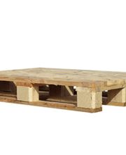 Palettenservice Thomas Müller Bild 2