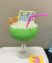 Siebenthaler Dental Center image 5