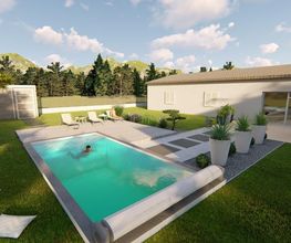 Formules Jardins image 15