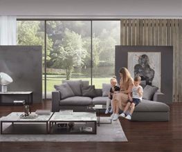 New Trends SA Bild 13
