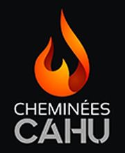SARL Cheminées Cahu image 1