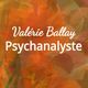 Ballay Valerie