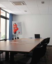 ActiROUTE - Lille image 2