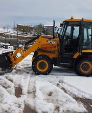 Construccions Colell imagen 18